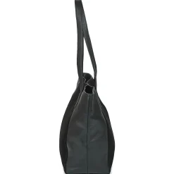Betty London Cabas / Sacs Shopping^- ANWA