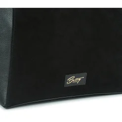 Betty London Cabas / Sacs Shopping^- ANWA
