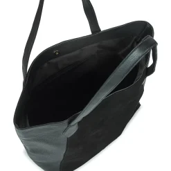 Betty London Cabas / Sacs Shopping^- ANWA