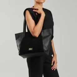 Betty London Cabas / Sacs Shopping^- ANWA