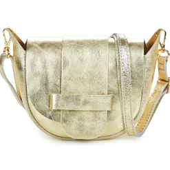 Betty London Besaces / Sacs Bandoulière^- APRIL