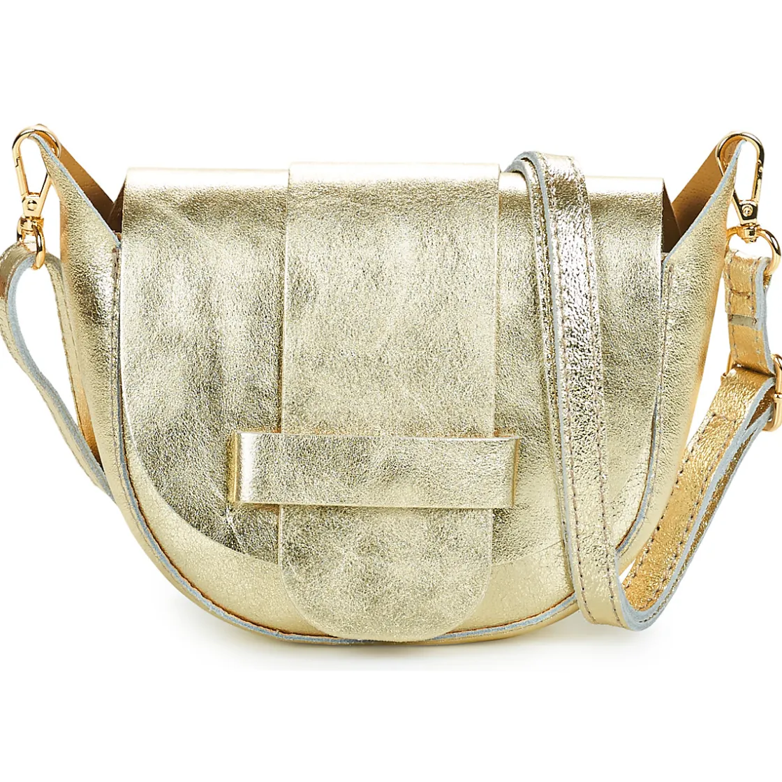 Betty London Besaces / Sacs Bandoulière^- APRIL