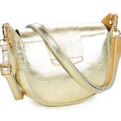 Betty London Besaces / Sacs Bandoulière^- APRIL
