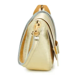 Betty London Besaces / Sacs Bandoulière^- APRIL