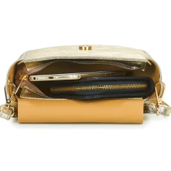 Betty London Besaces / Sacs Bandoulière^- APRIL