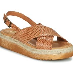 Betty London - ARAMA< Sandales Et Nu-pieds