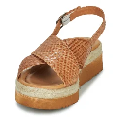 Betty London - ARAMA< Sandales Et Nu-pieds