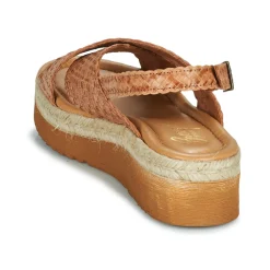Betty London - ARAMA< Sandales Et Nu-pieds