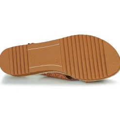 Betty London - ARAMA< Sandales Et Nu-pieds