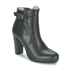 Betty London - ARIZONA< Bottines / Boots