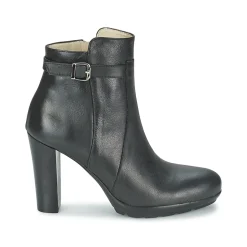 Betty London - ARIZONA< Bottines / Boots