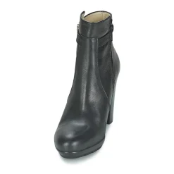 Betty London - ARIZONA< Bottines / Boots