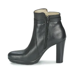 Betty London - ARIZONA< Bottines / Boots