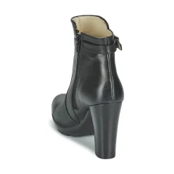 Betty London - ARIZONA< Bottines / Boots
