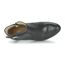 Betty London - ARIZONA< Bottines / Boots