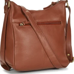 Betty London - ASTRANCE Camel