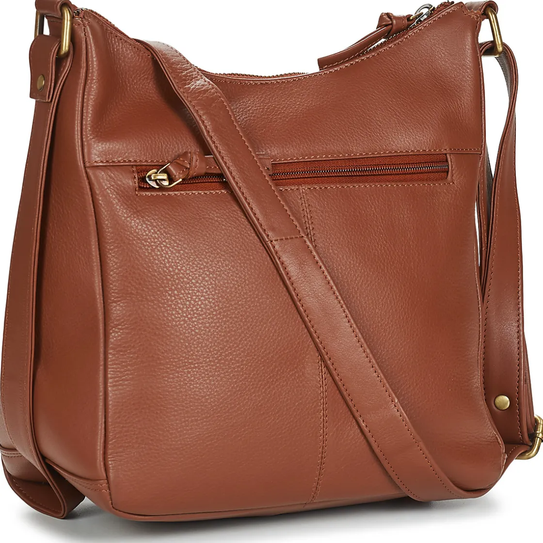 Betty London - ASTRANCE Camel