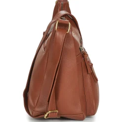 Betty London - ASTRANCE Camel