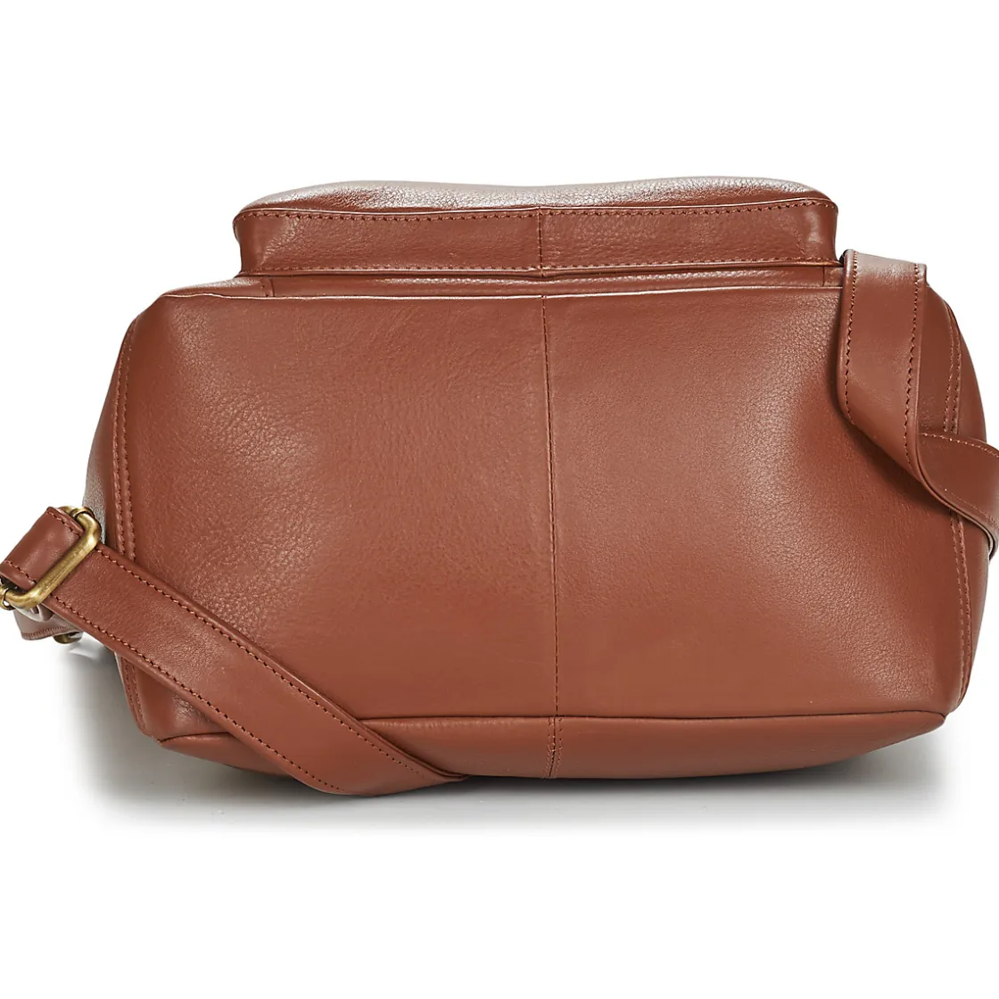Betty London - ASTRANCE Camel
