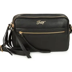 Betty London Besaces / Sacs Bandoulière^- AWA
