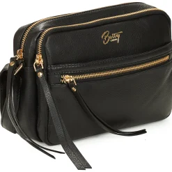 Betty London Besaces / Sacs Bandoulière^- AWA