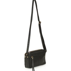 Betty London Besaces / Sacs Bandoulière^- AWA