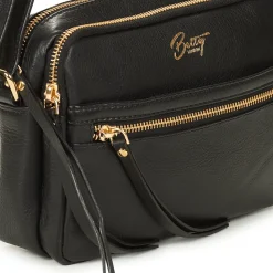 Betty London Besaces / Sacs Bandoulière^- AWA