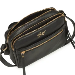 Betty London Besaces / Sacs Bandoulière^- AWA