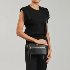 Betty London Besaces / Sacs Bandoulière^- AWA