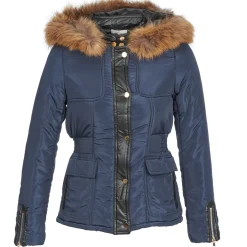 Betty London - BAMBOU Marine Discount