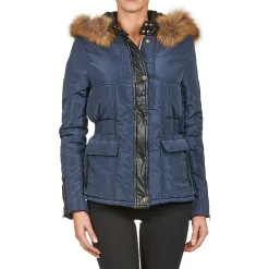 Betty London - BAMBOU Marine Discount