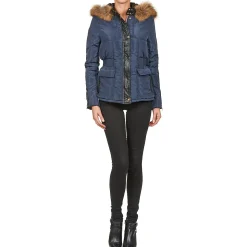 Betty London - BAMBOU Marine Discount