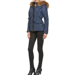Betty London - BAMBOU Marine Discount