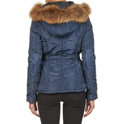 Betty London - BAMBOU Marine Discount