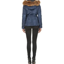 Betty London - BAMBOU Marine Discount