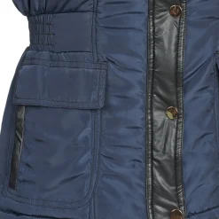 Betty London - BAMBOU Marine Discount