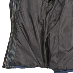 Betty London - BAMBOU Marine Discount
