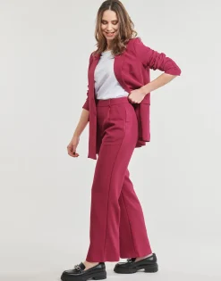 Betty London - BATISTA< Pantalons