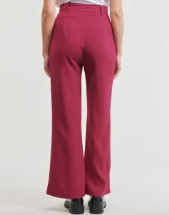 Betty London - BATISTA< Pantalons