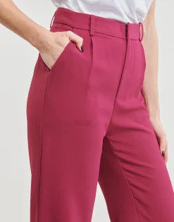 Betty London - BATISTA< Pantalons