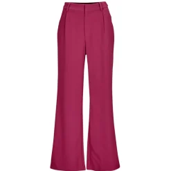 Betty London - BATISTA< Pantalons