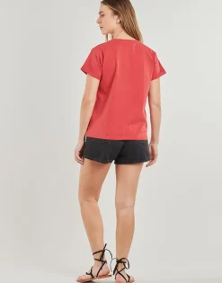 Betty London T-shirts & Polos^- BEA