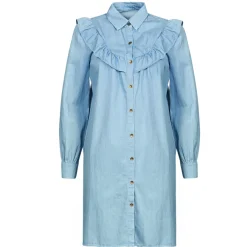 Betty London - BELLAGAMBA< Robes