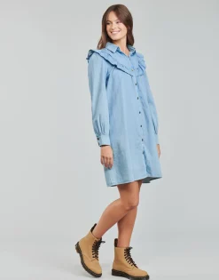 Betty London - BELLAGAMBA< Robes
