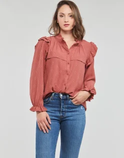 Betty London - BELYNE Rose Outlet