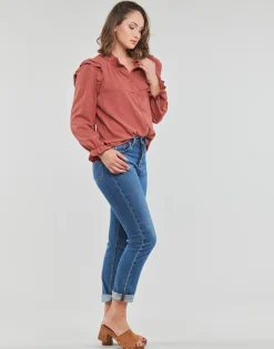 Betty London - BELYNE Rose Outlet