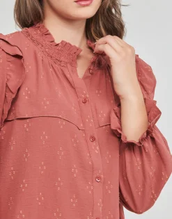 Betty London - BELYNE Rose Outlet