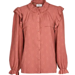 Betty London - BELYNE Rose Outlet