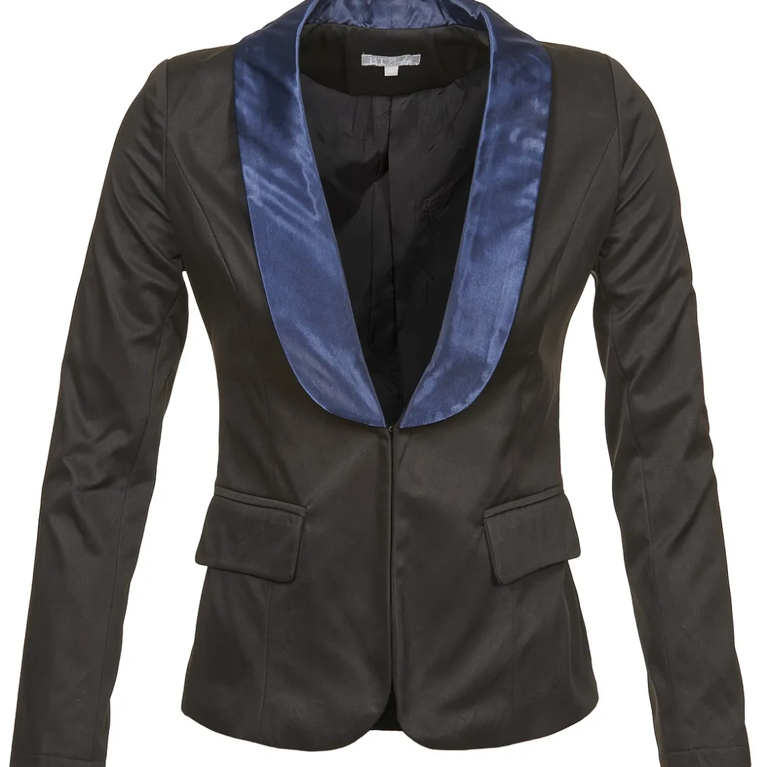 Betty London Vestes^- BERTHILLE