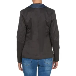 Betty London Vestes^- BERTHILLE